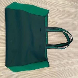 ☀️ SummerSalt Tote ☀️